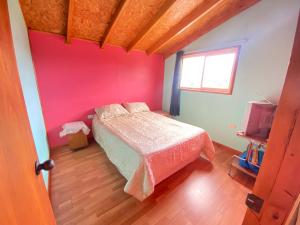 Φωτογραφία από το άλμπουμ του Habitaciones S&E σε Coihaique