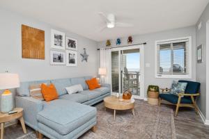 Foto dalla galleria di Beach Retreat a Oak Island