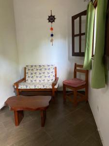 Imagen de la galería de Cabañas el Gauchito, en Los Reartes