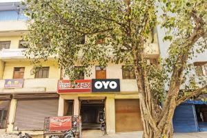 Fotografie z fotogalerie ubytování Super Hotel O Siddhartha Guest House v Novém Dillí