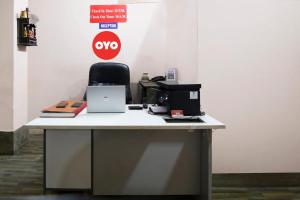 Fotografie z fotogalerie ubytování Super Hotel O Siddhartha Guest House v Novém Dillí