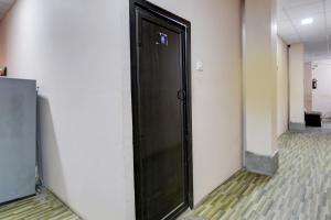 Fotografie z fotogalerie ubytování Super Hotel O Siddhartha Guest House v Novém Dillí