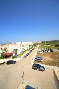 Gallery image of Residence Rivamare Ugento in Torre Mozza