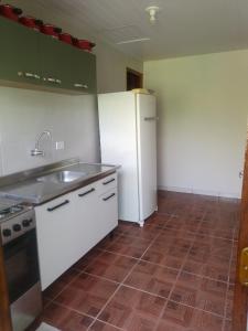 Gallery image of Acomotação em Pinhais Parana in Pinhais