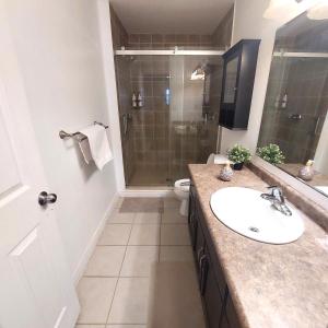 Imagen de la galería de Nimo Homestay, en Guelph