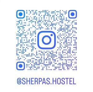 Imagen de la galería de Sherpa's Hostel High Tatras, en Štrbské Pleso 50 fotos más