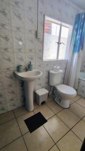 Fotografie z fotogalerie ubytování Habitación cómoda, con estacionamiento v destinaci Temuco