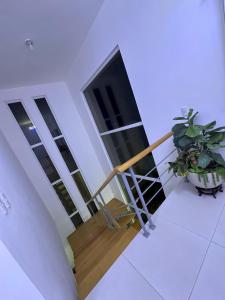 Fotografie z fotogalerie ubytování Luxury Villa Sunny BlueSky Ocean Mtn View v destinaci San Felipe de Puerto Plata