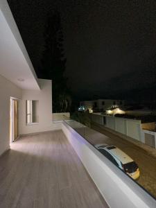 Fotografie z fotogalerie ubytování Luxury Villa Sunny BlueSky Ocean Mtn View v destinaci San Felipe de Puerto Plata + 54 fotografií