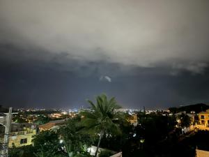 Fotografie z fotogalerie ubytování Luxury Villa Sunny BlueSky Ocean Mtn View v destinaci San Felipe de Puerto Plata