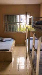 Gallery image of Colônia de Férias Federação dos Papeleiros in Praia Grande