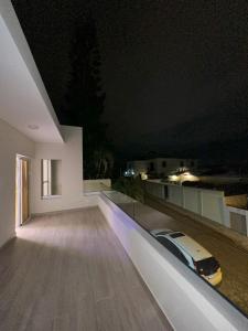 Fotografie z fotogalerie ubytování Luxury Villa Sunny BlueSky Ocean Mtn View v destinaci San Felipe de Puerto Plata