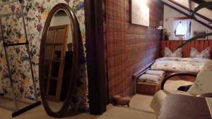 Gallery image of Holiday home in Desna - Isergebirge 1740 in Polubný