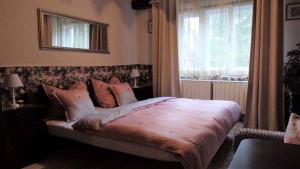 Gallery image of Holiday home in Desna - Isergebirge 1740 in Polubný