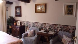 Gallery image of Holiday home in Desna - Isergebirge 1740 in Polubný