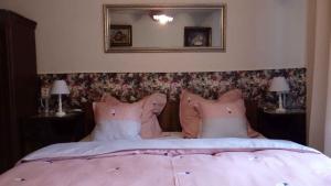 Gallery image of Holiday home in Desna - Isergebirge 1740 in Polubný +40 photos