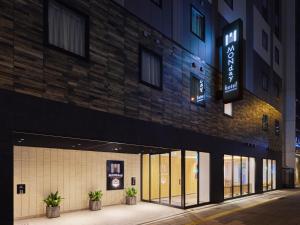 飯店所在的建築 +37 張相片