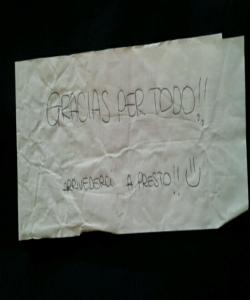 Fotografie z fotogalerie ubytování Hostal Absolut Stay v destinaci Barcelona