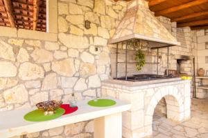 Gallery image of Villa Marianna in Vryses +41 photos