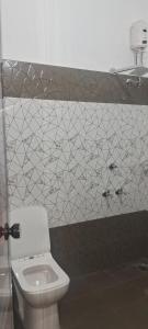 Ảnh trong thư viện ảnh của Kuttappy dreams ở Alleppey