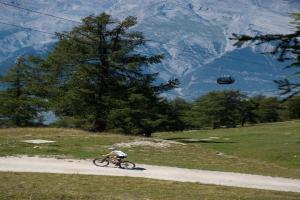 Φυσικό τοπίο κοντά σε αυτό το διαμέρισμα