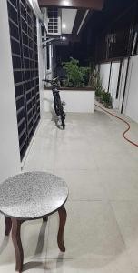 Billede fra billedgalleriet på Short Stay BF Resort i Manila