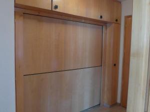 Ảnh trong thư viện ảnh của 2-room apartment in Veysonnaz ở Veysonnaz