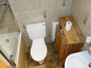 Fotografie z fotogalerie ubytování Apartment in Les Agettes for 6 guests v destinaci Agettes + 22 fotografií