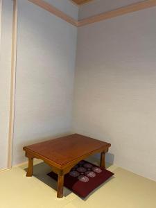 Fotografie z fotogalerie ubytování Hotel Fukudaya v Tokiu