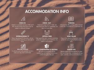 Certifikát, hodnocení, plakát nebo jiný dokument vystavený v ubytování VACATION MARBELLA I Puente Romano Modern Flat, Best location in town, Walk to the beach, Parking and Swimming Pool