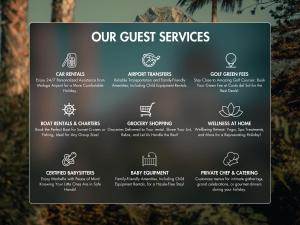 Zdjęcie z galerii obiektu VACATION MARBELLA I Brand New Terrazas de Banús Apt, 24-7 Security, a minute from the Marina, The Sea and Luxury Shopping w Marbelli