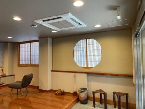 Fotografie z fotogalerie ubytování Hotel Fukudaya v Tokiu