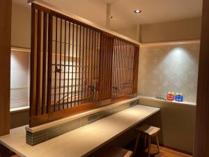 Fotografie z fotogalerie ubytování Hotel Fukudaya v Tokiu + 37 fotografií