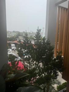 Fotografie z fotogalerie ubytování Nam Anh Hotel v destinaci Bao Loc