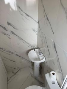 Gallery image of Flats & Residences - Apart Passo Fundo in Passo Fundo +17 photos