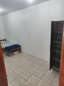 Gallery image of Casa de Praia em Pontas de Pedras in Goiana