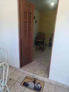 Gallery image of Casa de Praia em Pontas de Pedras in Goiana