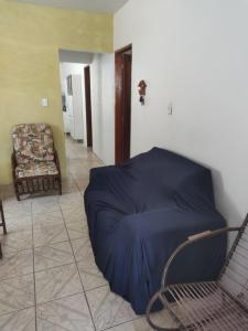 Gallery image of Casa de Praia em Pontas de Pedras in Goiana