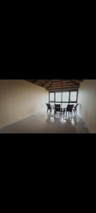 Gallery image of Mount heaven homespace in Tindummal +3 photos