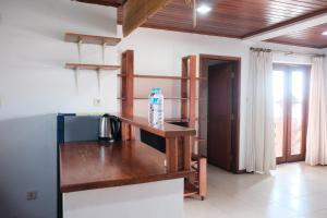 Imagem da galeria de Arbiru Beach Resort em Dili