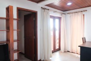 Imagem da galeria de Arbiru Beach Resort em Dili