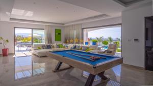 Gallery image of Aretousa Ena by Prestige Bookings in Peyia