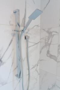 Koupelna v ubytování Garden City Getaway 4 Bed - Sofa Beds + 66 fotografií