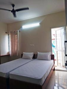 Mynd úr myndasafni af Hotel Ronvix Madiwala and CoLive í Bangalore
