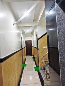 Mynd úr myndasafni af Hotel Ronvix Madiwala and CoLive í Bangalore