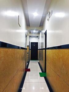 Mynd úr myndasafni af Hotel Ronvix Madiwala and CoLive í Bangalore