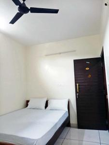 Mynd úr myndasafni af Hotel Ronvix Madiwala and CoLive í Bangalore