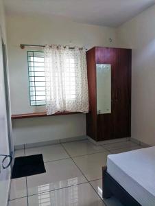 Mynd úr myndasafni af Hotel Ronvix Madiwala and CoLive í Bangalore