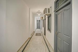 Fotografie z fotogalerie ubytování Hotel O The Premium Villa v Novém Dillí