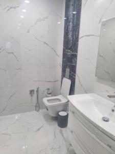 Gallery image of Sea Breeze Park Residence in Nardaran